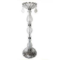 Candelabra Table Top 24.4” height