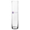 Cylinder Glass 4” dia, 16” height